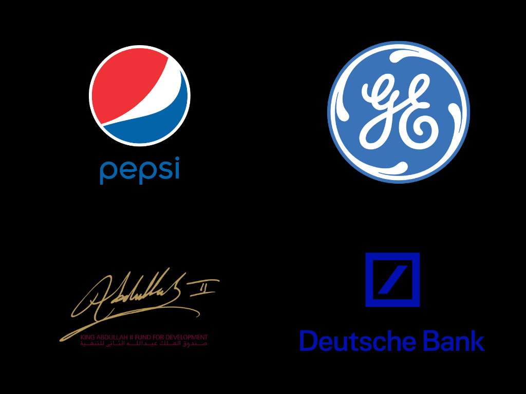 Partner 1